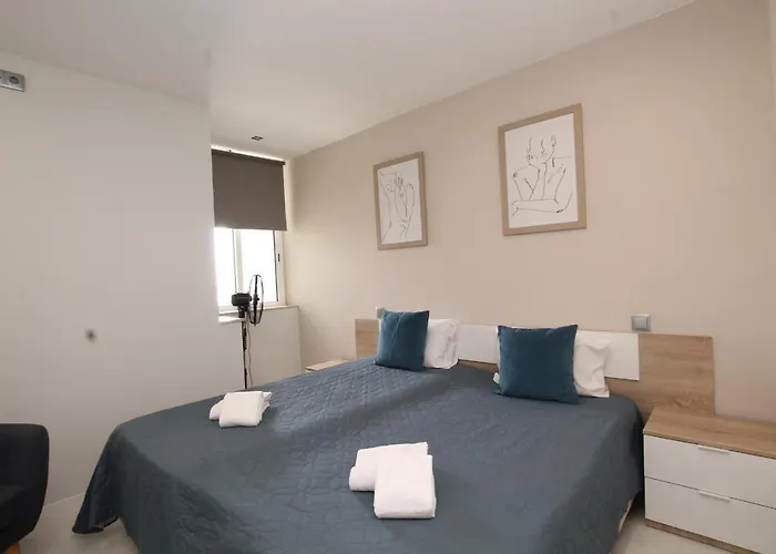 Praia_da_rocha_vista_mar/ocean_view *